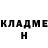 Дистиллят ТГК концентрат Luda Ivanuchko