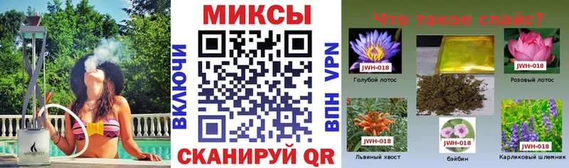 Бутират Butirat  цена   KRAKEN маркетплейс  Старица 